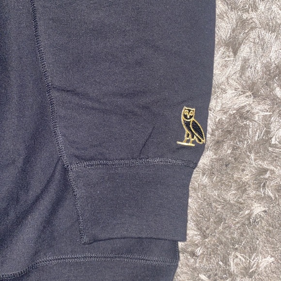 OVO “October” crewneck released 2014 - Picture 3 of 3